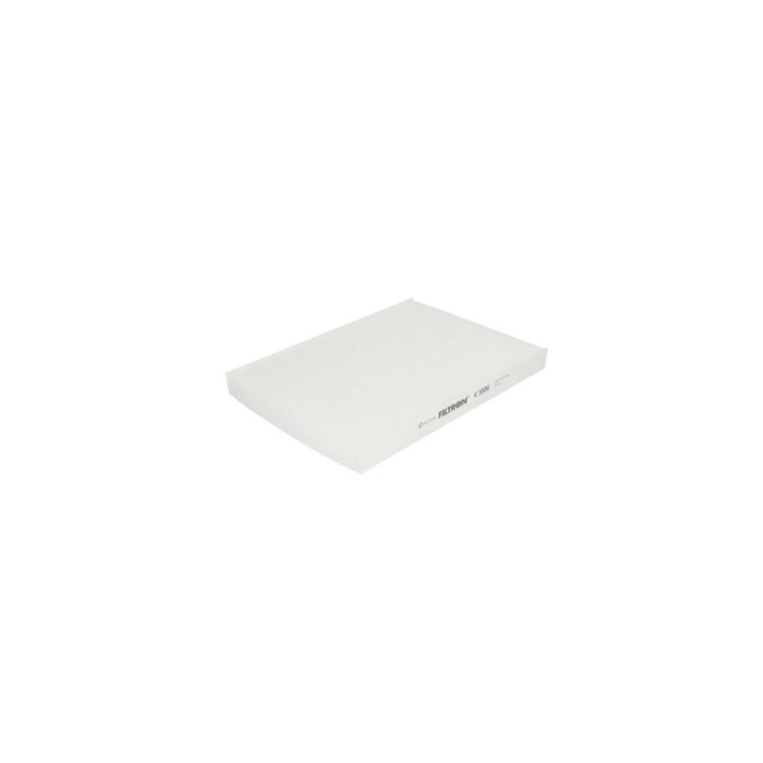 Filtru habitaclu Vw Caddy Ii Combi 9K9B Denso Dcf461P