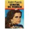 Andre Maurois - Cercul de familie - 114532