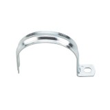 Cumpara ieftin Colier Simplu Bsm 14MM APBI014, ABPI014 (set de 100 buc.)