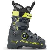 Clăpari FISCHER RC4 110 MV Boa Vacuum GW rhino grey MP 28.5