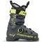 Clăpari FISCHER RC4 110 MV Boa Vacuum GW rhino grey MP 27.5