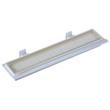 Makita 191E39-5 - Filtru evantai plat aspirare uscata DVC560