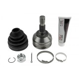 Cap planetara exterior Peugeot 308 CV Automata 2.0hdi 2007-, 3008 CV Automata 1.6, 2.0hdi 2009-, 5008 CV Automata 2.0hdi 2009-, 3272TK