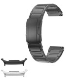 Curea Titan compatibila cu Samsung Galaxy Watch9 40mm, Titan Shadow