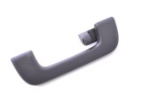 M&acirc;ner plafon dreapta spate AUDI A5 Sportback 8TA 2010 OEM: 8R0857608B 12085898
