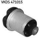 SKF VKDS 471015 corp ax