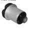 SKF VKDS 471015 corp ax