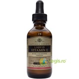 Liquid Vitamin E (Vitamina E lichida) 59.2ml