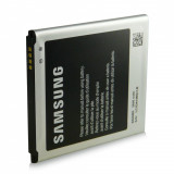 Acumulator Samsung B600BE, B600BC pentru i9500 Galaxy S4, i9295 Galaxy S4 Active, Li-ion