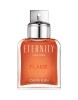 Calvin Klein, Eternity Flame, Apă de toaletă, pentru bărbați, 50 ml