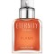 Calvin Klein, Eternity Flame, Apă de toaletă, pentru bărbați, 50 ml