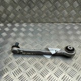 Braț superior dreapta față PORSCHE CAYENNE Coupe 9YB 2024 OEM: 4M0407506F