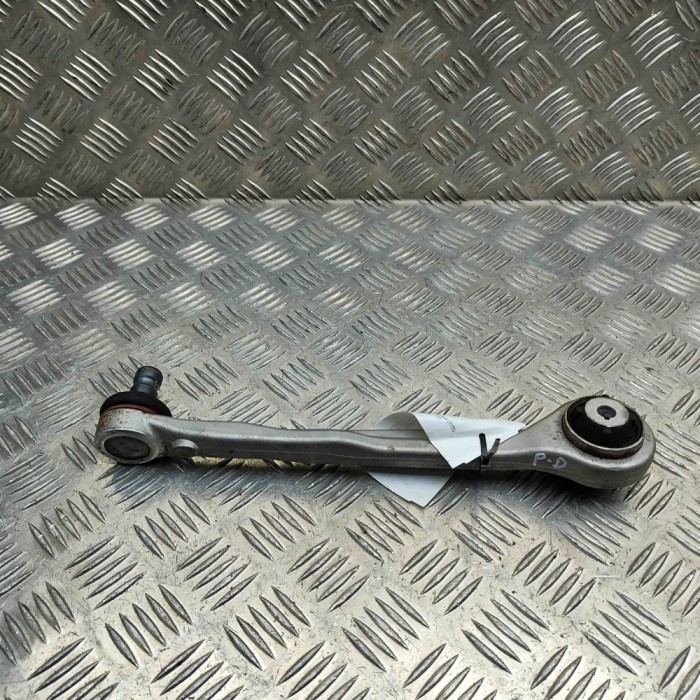 Braț superior dreapta față PORSCHE CAYENNE Coupe 9YB 2024 OEM: 4M0407506F
