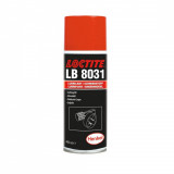 Cumpara ieftin Spray Lubrifiere pentru Taiere Loctite LB 8031, 400ml