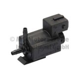 Pierburg Ventil comutare, clapeta comutare (galerie admisie)