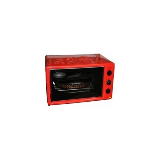 Cuptor electric Zilan 5648 Cuptor electric Zilan 5648
