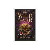 The Wild Dark