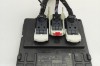 Modul de confort AUDI Q4 Sportback F4N 2024 OEM: 1EE937089D,1EE937089 | 31966789