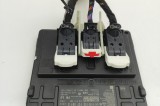 Modul de confort AUDI Q4 Sportback F4N 2024 OEM: 1EE937089D,1EE937089 | 31966789