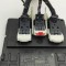 Modul de confort AUDI Q4 Sportback F4N 2024 OEM: 1EE937089D,1EE937089 | 31966789