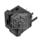 Febi Bilstein Comutator, far febi Plus