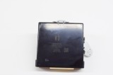 Alt modul de control TOYOTA PRIUS _W5_ 2019 OEM: 886A0-47030,277400-9041 15231907