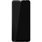 Display Lcd telefon
