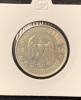 Moneda 5 reichsmark 1934 F argint Potsdam Garrison, Europa
