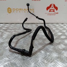 Furtun vacuum Mini Cooper R55 R56 R60 R61 1.6D