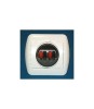 Conector boxa x4 perete sub tencuiala, Oem