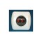Conector boxa x4 perete sub tencuiala