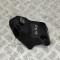 Suport motor st&acirc;nga MERCEDES-BENZ E W213 2018 OEM: A6542232200 31296145