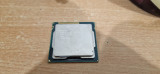 I5-2400 3.1GHz Socket 1155, Intel, Intel Core i5, 4