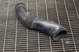 Tub de admisie aer FORD TRANSIT 2017 OEM: BK31-9A675-AE 11015720