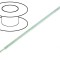 Cablu &Ouml;LFLEX&reg; HEAT 350 SC 1x10mm2 Fibră de Sticlă