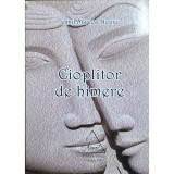 Emil-Mircea Neșu &ndash; Cioplitor de himere