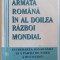 Eliberarea Basarabiei si a partii de Nord a Bucovinei - coord. Al. Dutu
