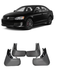 Aparatori noroi dedicate VW JETTA 2015-2018