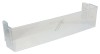 TĂśRFACH, MITTE K1601705 pentru frigider/combina frigorifica HISENSE
