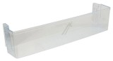 TĂśRFACH, MITTE K1601705 pentru frigider/combina frigorifica HISENSE