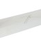 TĂśRFACH, MITTE K1601705 pentru frigider/combina frigorifica HISENSE