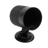 Suport instrument bord (52mm) Garage AutoRide