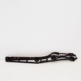 Suport bara de protecție dreapta spate OPEL INSIGNIA A G09 2015 OEM: 22793772 2983330