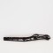 Suport bara de protecție dreapta spate OPEL INSIGNIA A G09 2015 OEM: 22793772 2983330