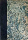 OEUVRES TOME 1-MOLIERE-241689