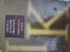 Critica rațiunii practice Kant Filosofie, Immanuel Kant