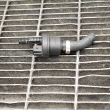 BMW 3 Coupe E46 2004 OEM: 1435982 SKU: 10801065