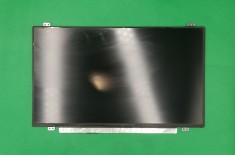 Acer Aspire 1 A114-31 Ecran LCD N17Q4 SWAP
