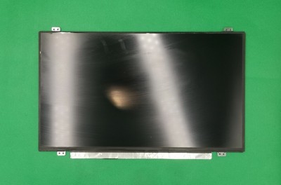 Acer Aspire 1 A114-31 Ecran LCD N17Q4 SWAP foto
