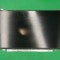 Acer Aspire 1 A114-31 Ecran LCD N17Q4 SWAP
